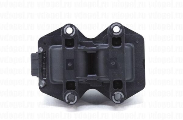 PSA (MOPAR) 90458250 Opel Vectra B 2.0 ( X20XEV ) Ateşleme Bobini Orijinal