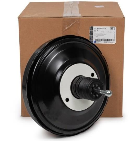 Chevrolet Yeni Aveo T300 1.3 Dizel Fren Westinghouse GM