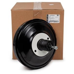 42750816 | Chevrolet Yeni Aveo T300 1.3 Dizel Fren Westinghouse GM Orijinal