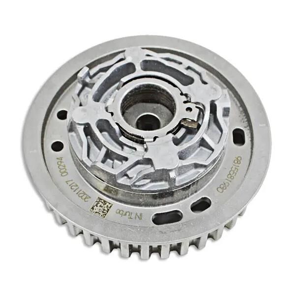 PSA (MOPAR) 1623162880 Opel Corsa F Eksantrik Dişlisi Orijinal