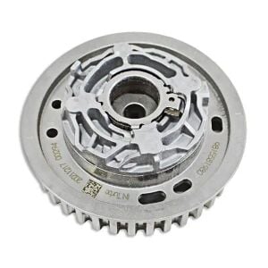 PSA (MOPAR) 1623162880 Opel Corsa F Eksantrik Dişlisi Orijinal