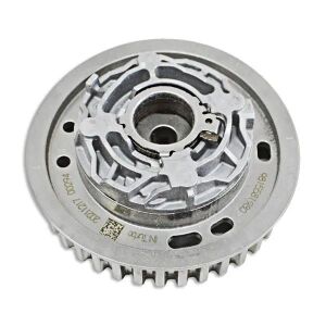 PSA (MOPAR) 1623162880 Opel Corsa F Eksantrik Dişlisi Orijinal