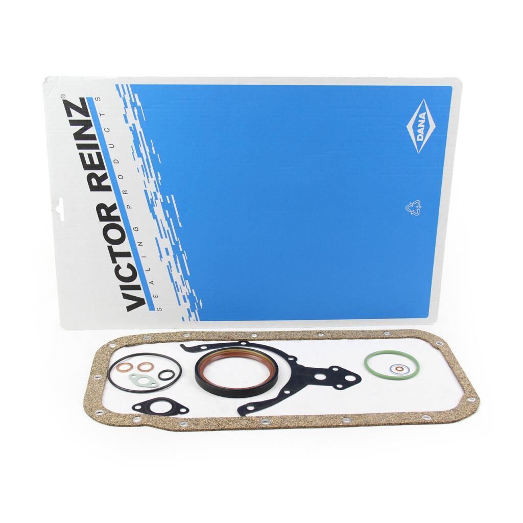 Opel Corsa B 1.2 1.4 8V Alt Takım Conta Seti Victor Reinz