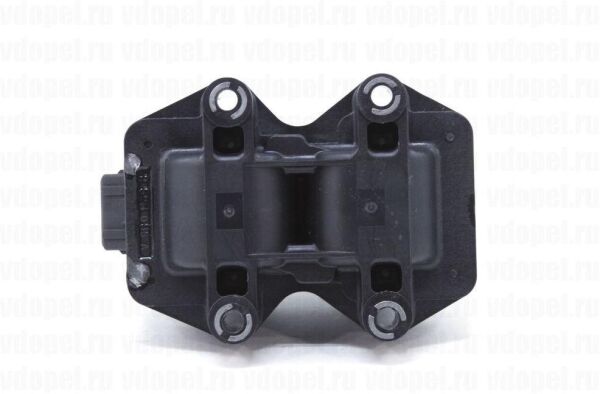 PSA (MOPAR) 90458250 Opel Omega B 2.0 ( X20XEV ) Ateşleme Bobini Orijinal