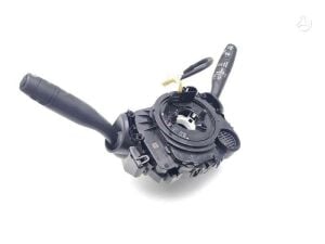 PSA (MOPAR) 98426957YX Opel Corsa F (2020-2024) Direksiyon Altı Kumanda Kutusu Orijinal