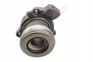MAGNETI MARELLI 359003700010 | Opel Combo C Hidrolik Debriyaj Bilyası
