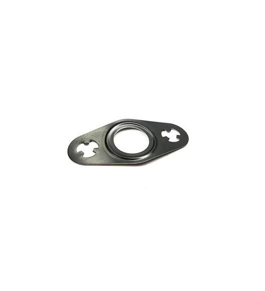 IOE-PSA (MOPAR) 55564222 | OPEL Astra H / Insignia A j A16LET Turbo Yağ Boru Contası Orijinal