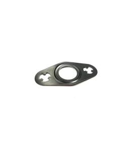 IOE-PSA (MOPAR) 55564222 | OPEL Astra H / Insignia A j A16LET Turbo Yağ Boru Contası Orijinal