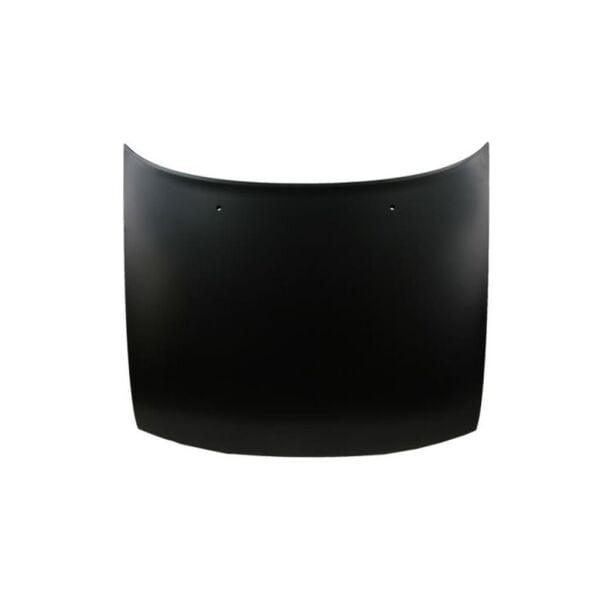 İTHAL 1160220 | Opel Astra F Motor Kaputu İthal Marka