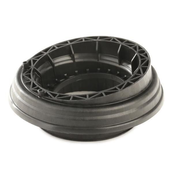 PSA (MOPAR) 9817592480 | Opel Grandland X Ön Amortisör Takoz Bilyası Orijinal