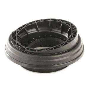 PSA (MOPAR) 9817592480 | Opel Grandland X Ön Amortisör Takoz Bilyası Orijinal