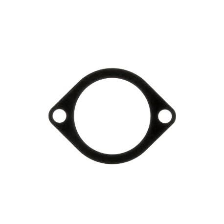 PSA (MOPAR) 96440411 Chevrolet Epica 2.0 Dizel Termostat Contası Orijinal