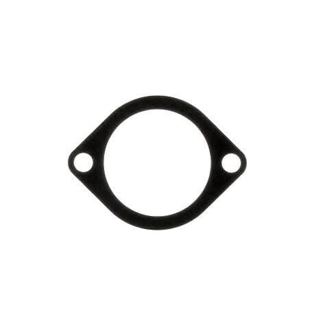 PSA (MOPAR) 96440411 Chevrolet Epica 2.0 Dizel Termostat Contası Orijinal