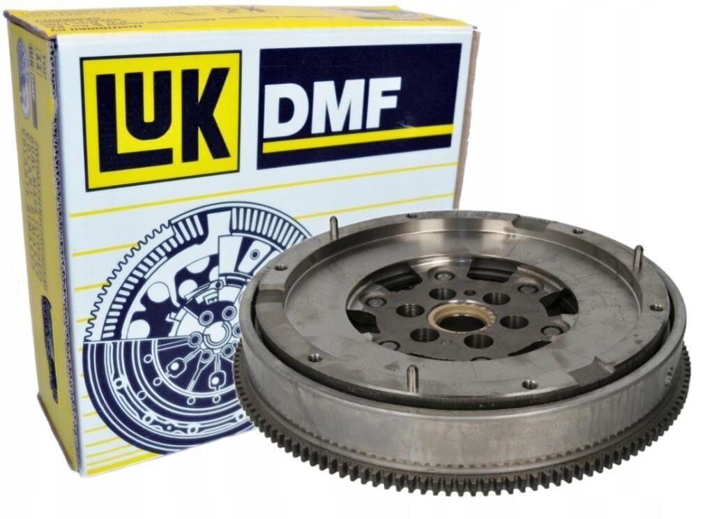 415046510 | Opel Astra J 1.4 Turbo Makyajsız Kasa Volant (A14NET) Luk Marka