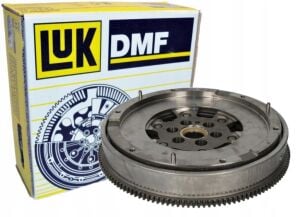 415046510 | Opel Astra J 1.4 Turbo Makyajsız Kasa Volant (A14NET) Luk Marka