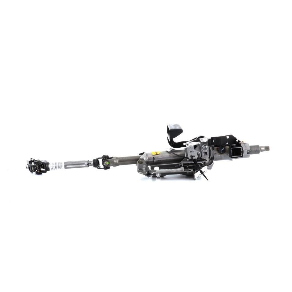 PSA (MOPAR) 98247375ZD Opel Corsa F Direksiyon Kolonu Komple Orijinal