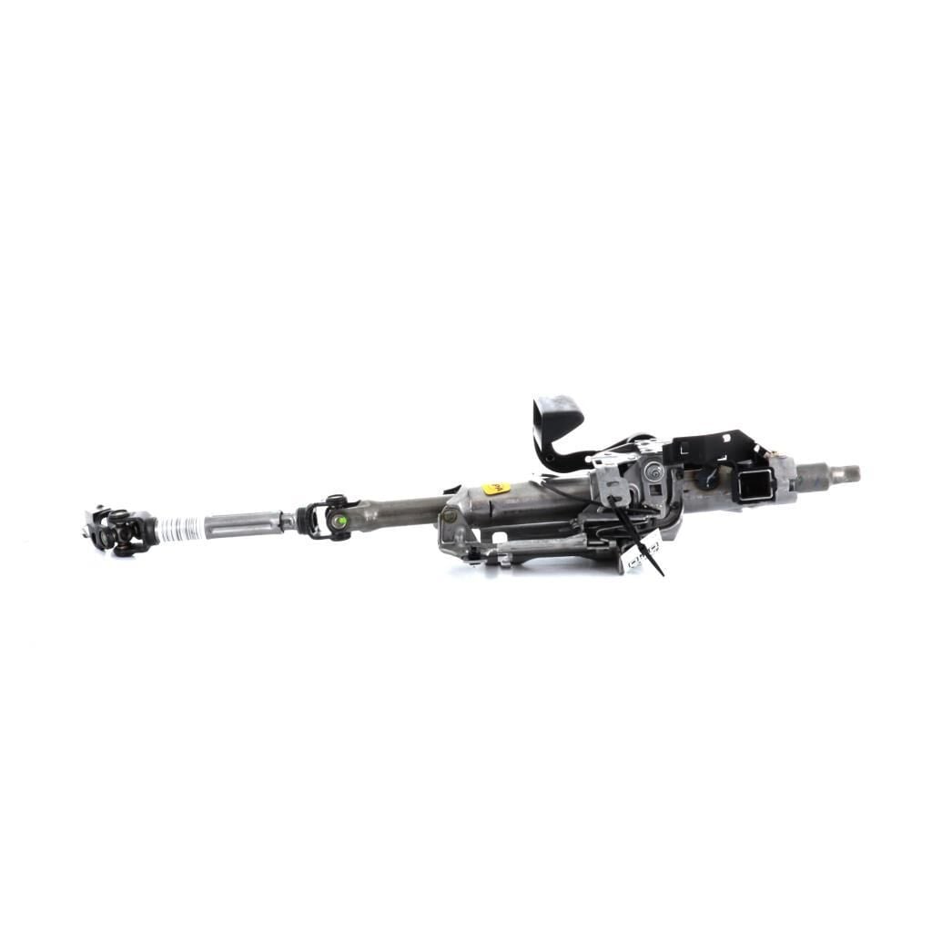 PSA (MOPAR) 98247375ZD Opel Corsa F Direksiyon Kolonu Komple Orijinal