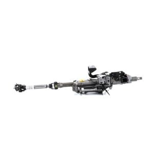 PSA (MOPAR) 98247375ZD Opel Corsa F Direksiyon Kolonu Komple Orijinal