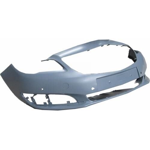 Opel İnsignia A Ön Tampon Far Yıkamalı Sensörlü