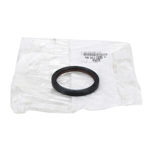 PSA (MOPAR) 9835304280 | Peugeot 308 1.2 PureTech Krank Keçesi Orijinal