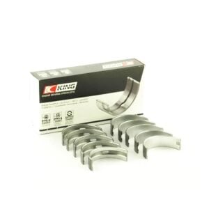 Chevrolet Aveo 1.2 8V Ana Yatak Std King