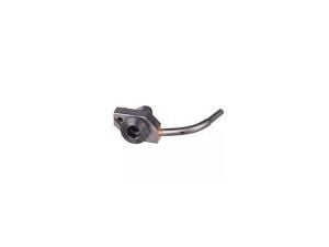 IOE-PSA (MOPAR) 55564441 | OPEL Mokka / Astra H / Astra J / Insignia A Piston Yağlama Memesi Orijinal