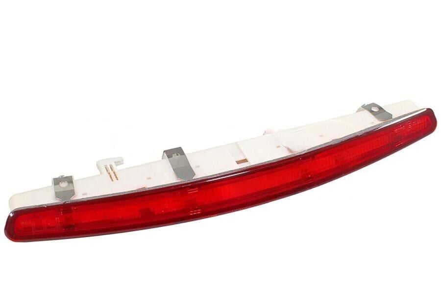 İTHAL 1222278 | Opel İnsignia A Arka Ek Fren Lambası İthal