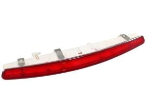 İTHAL 1222278 | Opel İnsignia A Arka Ek Fren Lambası İthal