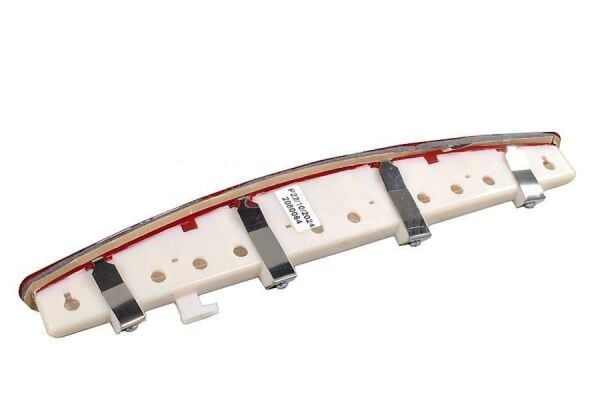 İTHAL 1222278 | Opel İnsignia A Arka Ek Fren Lambası İthal