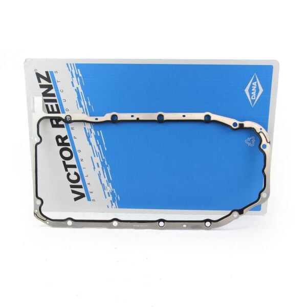 Opel Vectra B 1.8/2.0 16V Benzinli Alt Yağ Karter Contası Büyük Victor Reinz