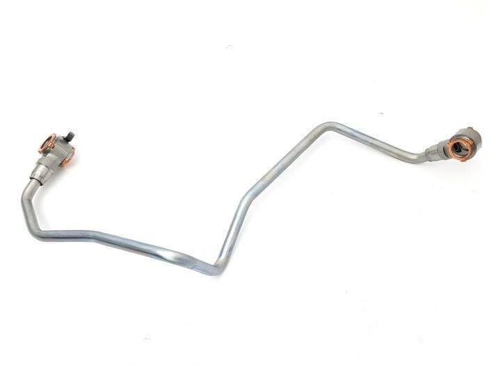 PSA (MOPAR) 9806878180 | Peugeot 301 1.6 Hdi Turbo Yağ Besleme Borusu Orijinal