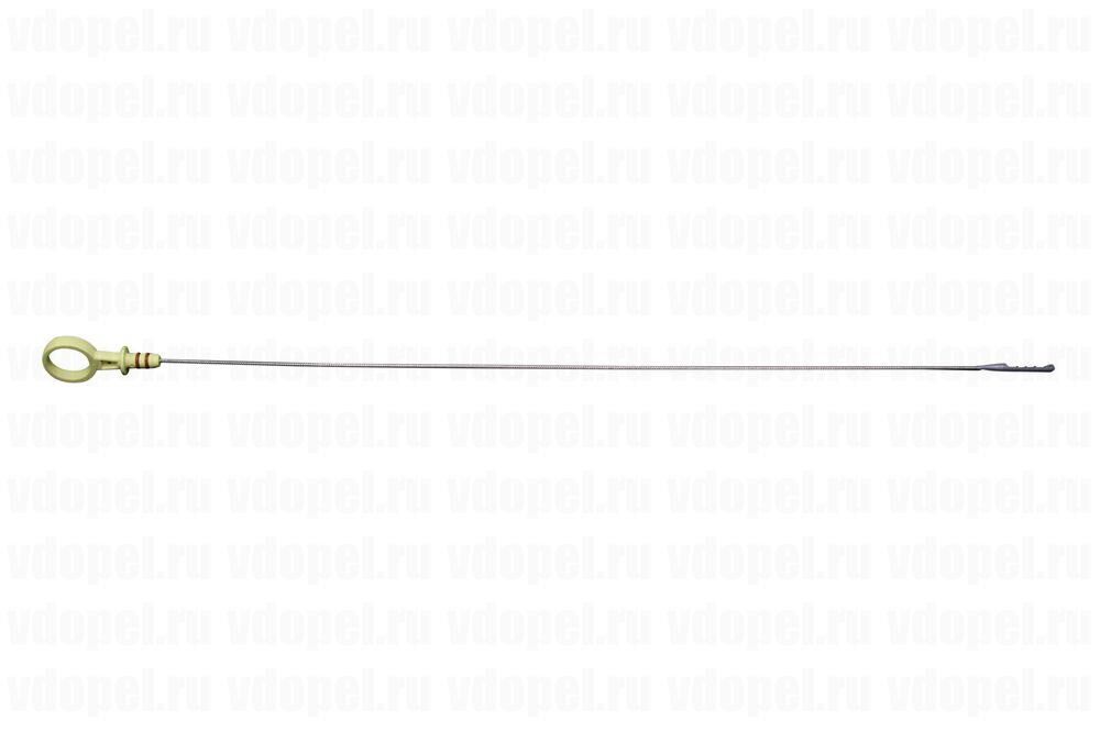 PSA (MOPAR) 25184769 Chevrolet Cruze 2.0 Dizel Yag Çubuğu Orijinal