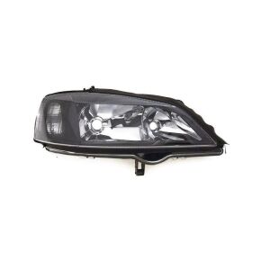 İTHAL 1216288 | Opel Astra G Füme Sağ Far