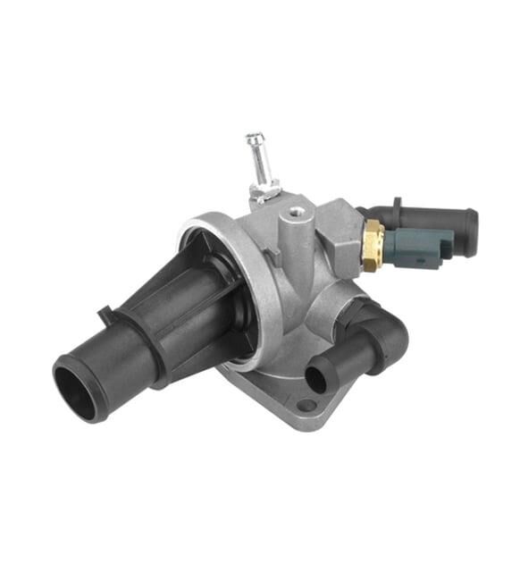 Opel Meriva A 1.3 Dizel Komple Termostat Sagem