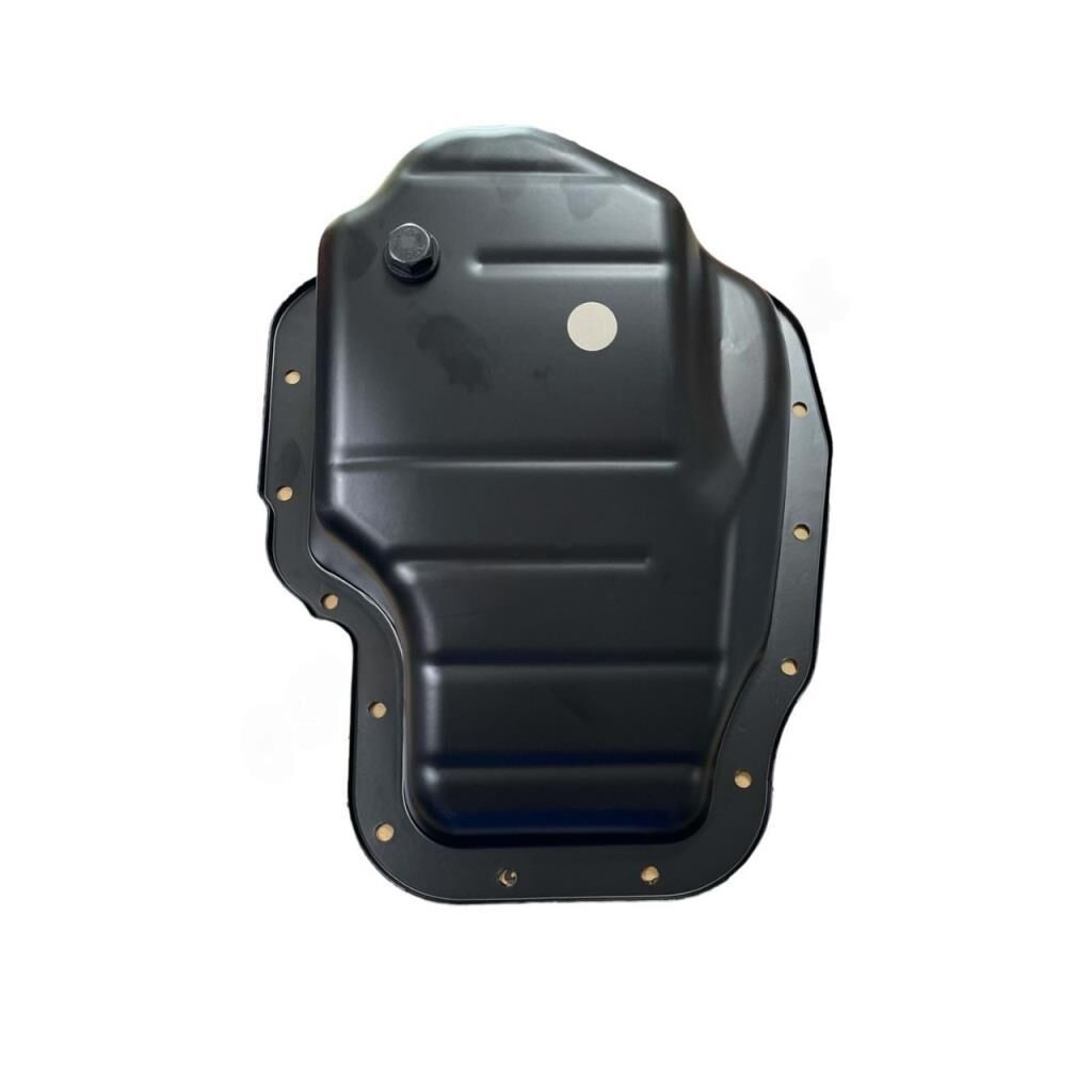 İTHAL 652152 | Opel Vectra B X20XEV Yağ Karteri İthal