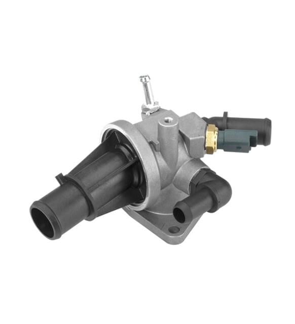 Opel Combo C 1.3 Dizel Komple Termostat Sagem