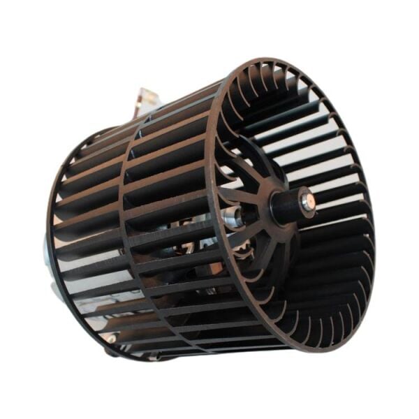 BSG 65-845-001 | Opel Vectra A Kalorifer Motoru Klimasız 88-92