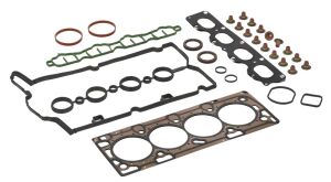 KORE 6606019 | Chevrolet Yeni Aveo (T300) 1.6 Motor Üst Takım Conta Komple