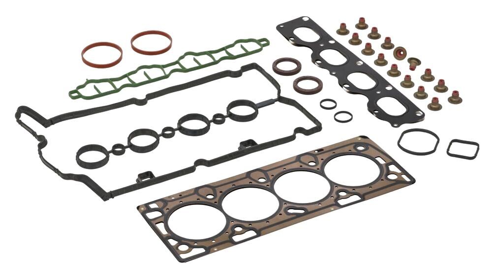 KORE 6606019 | Chevrolet Kalos 1.4 Motor Üst Takım Conta Komple Kore