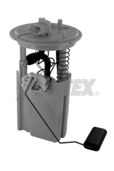 Opel Corsa D Z13Dtj Mazot Pompası Airtex