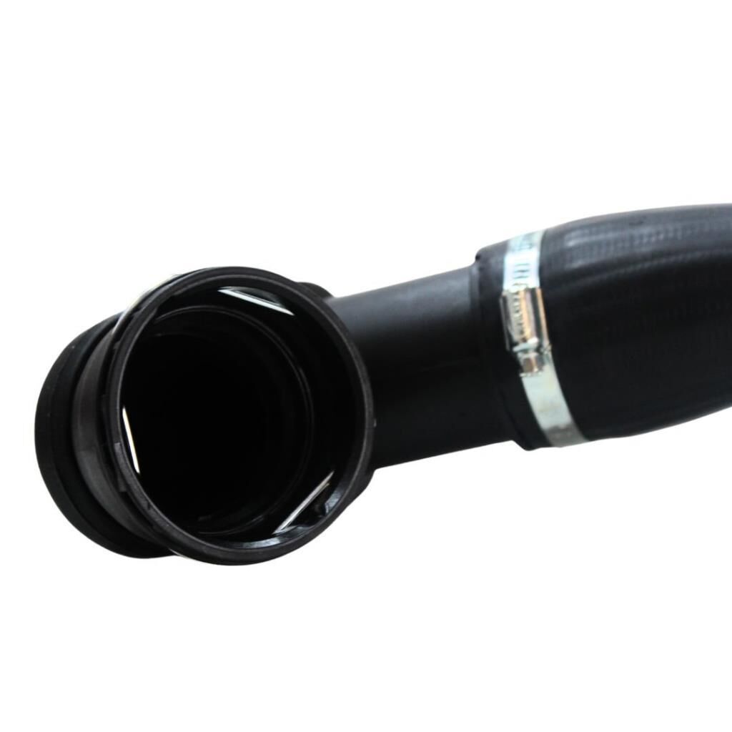 BITAPART 13408843 | Opel Astra J 1.3 A13DTE Dizel Turbo Çıkış Hortumu Bitapart