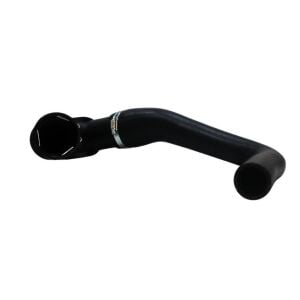 BITAPART 13408843 | Opel Astra J 1.3 A13DTE Dizel Turbo Çıkış Hortumu Bitapart