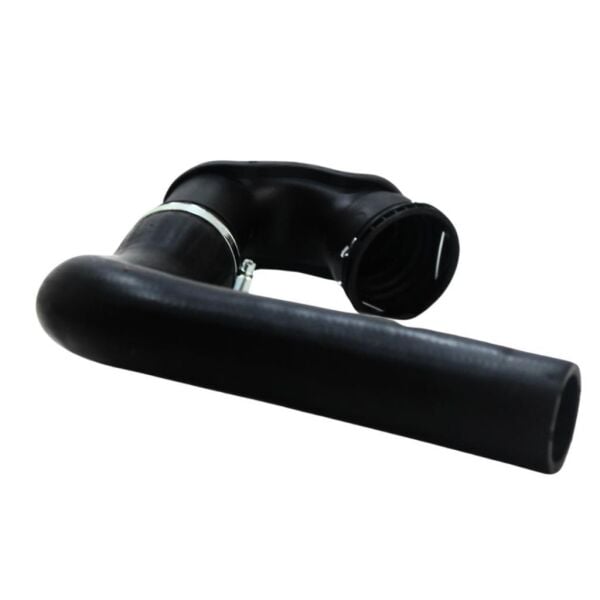 BITAPART 13408843 | Opel Astra J 1.3 A13DTE Dizel Turbo Çıkış Hortumu Bitapart