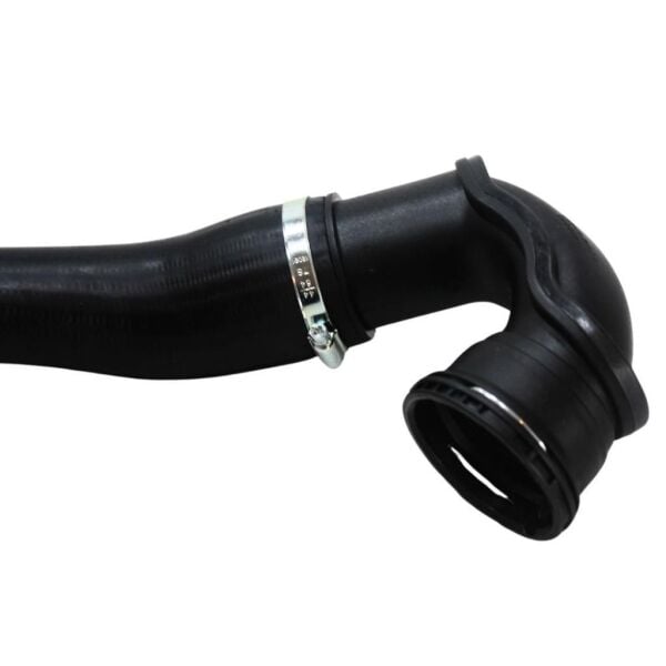 BITAPART 13408843 | Opel Astra J 1.3 A13DTE Dizel Turbo Çıkış Hortumu Bitapart