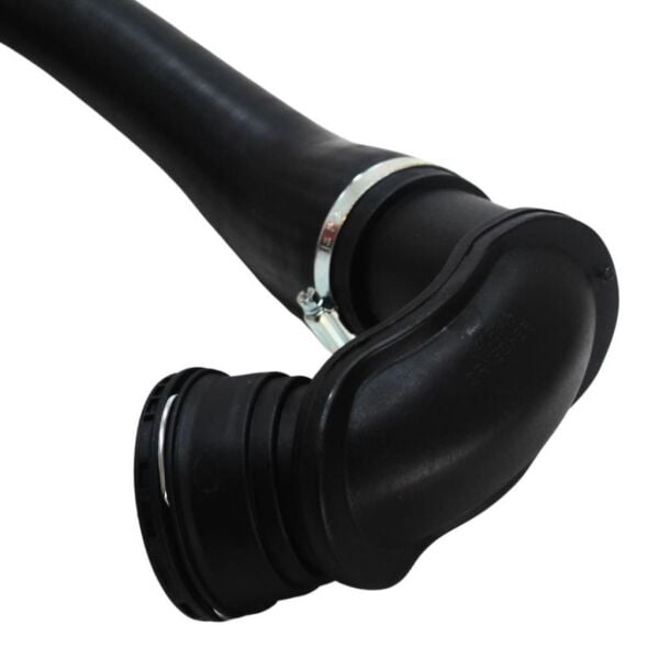 BITAPART 13408843 | Opel Astra J 1.3 A13DTE Dizel Turbo Çıkış Hortumu Bitapart