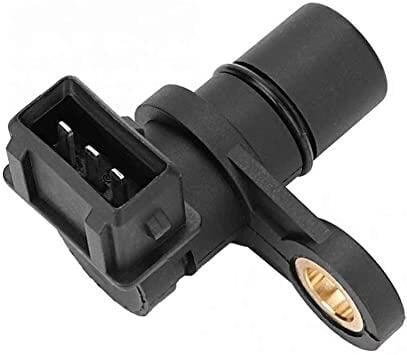 Chevrolet Aveo Eksantrik Devir Sensörü 1.2 8V 2006-2008