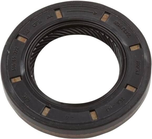 IOE-PSA (MOPAR) 55565322 | OPEL Keçe Şanzuman Orijinal