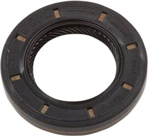 IOE-PSA (MOPAR) 55565322 | OPEL Keçe Şanzuman Orijinal