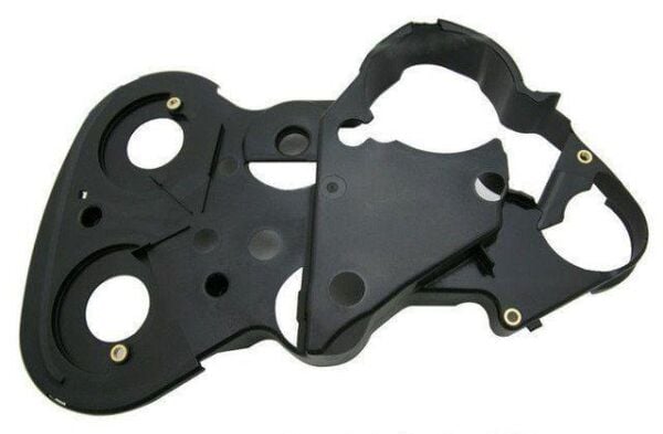 PSA (MOPAR) 90530912 Opel Astra G 1.6 Triger Arka Kapağı Orijinal