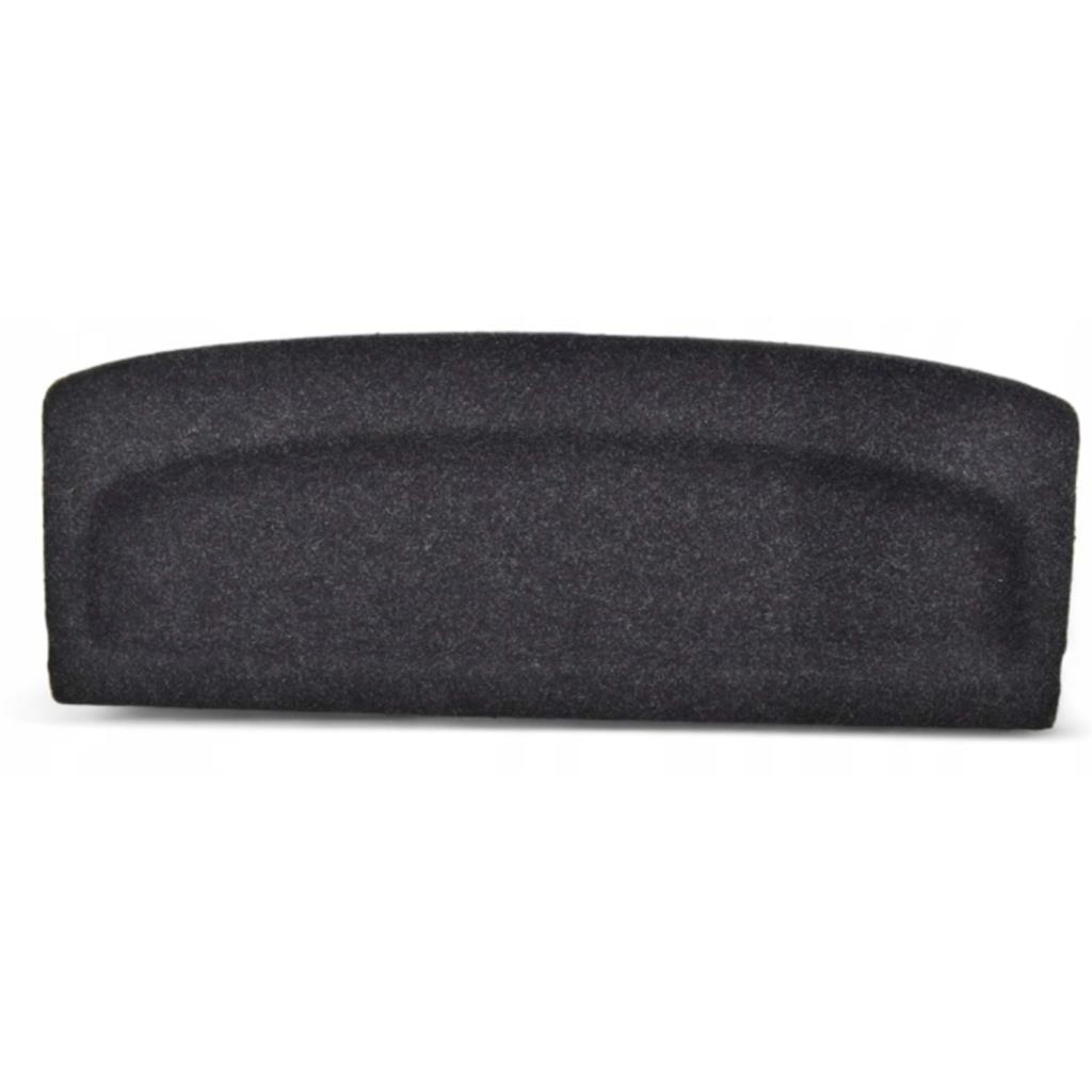 Opel Corsa D Bagaj Pantizotu